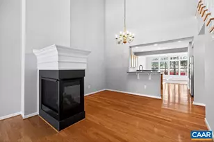 120 Apple Blossom Ct, Nellysford, VA 22958 - Photo 11