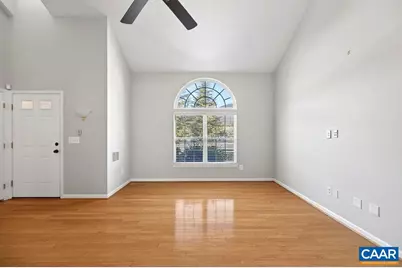 120 Apple Blossom Ct, Nellysford, VA 22958 - Photo 9