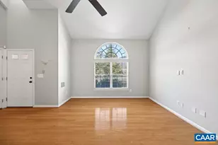 120 Apple Blossom Ct, Nellysford, VA 22958 - Photo 9