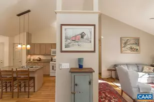 9165 Totier Creek Rd, Scottsville, VA 24590 - Photo 13