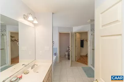 9165 Totier Creek Rd, Scottsville, VA 24590 - Photo 21