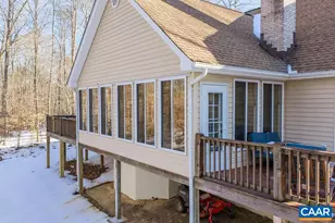 9165 Totier Creek Rd, Scottsville, VA 24590 - Photo 39