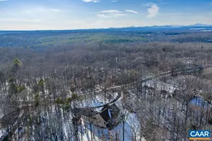 9165 Totier Creek Rd, Scottsville, VA 24590 - Photo 53