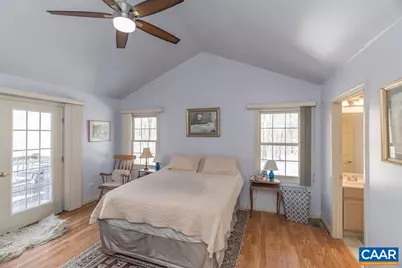 9165 Totier Creek Rd, Scottsville, VA 24590 - Photo 17