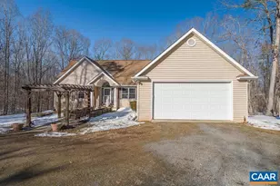 9165 Totier Creek Rd, Scottsville, VA 24590 - Photo 49