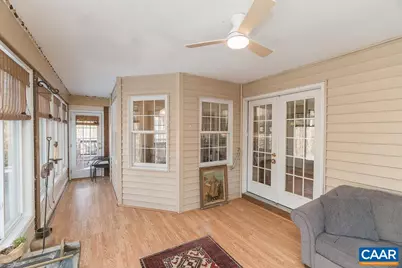 9165 Totier Creek Rd, Scottsville, VA 24590 - Photo 33