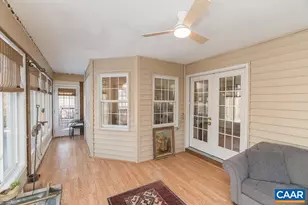 9165 Totier Creek Rd, Scottsville, VA 24590 - Photo 33