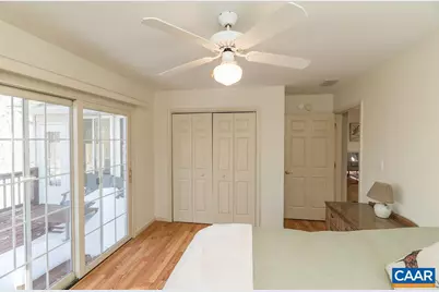 9165 Totier Creek Rd, Scottsville, VA 24590 - Photo 25