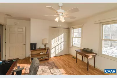 9165 Totier Creek Rd, Scottsville, VA 24590 - Photo 27