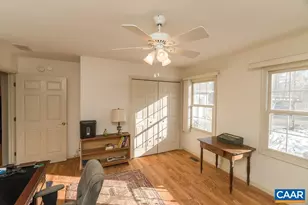 9165 Totier Creek Rd, Scottsville, VA 24590 - Photo 27