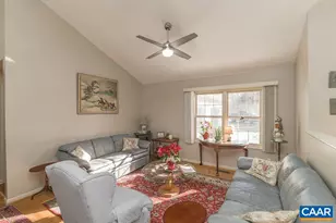 9165 Totier Creek Rd, Scottsville, VA 24590 - Photo 15