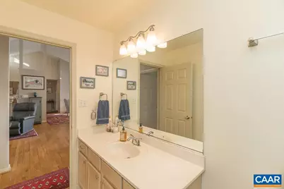 9165 Totier Creek Rd, Scottsville, VA 24590 - Photo 29