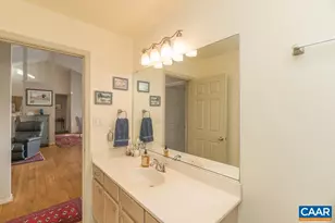 9165 Totier Creek Rd, Scottsville, VA 24590 - Photo 29