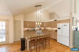 9165 Totier Creek Rd, Scottsville, VA 24590 - Photo 7