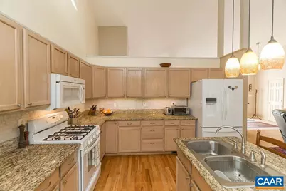 9165 Totier Creek Rd, Scottsville, VA 24590 - Photo 11