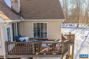 9165 Totier Creek Rd, Scottsville, VA 24590 - Photo 41