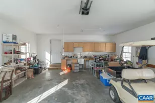 9165 Totier Creek Rd, Scottsville, VA 24590 - Photo 37