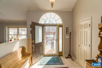 9165 Totier Creek Rd, Scottsville, VA 24590 - Photo 3