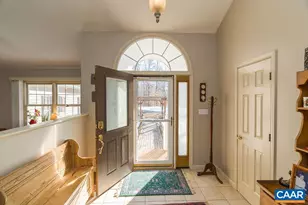 9165 Totier Creek Rd, Scottsville, VA 24590 - Photo 3