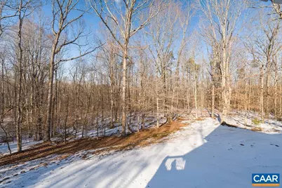 9165 Totier Creek Rd, Scottsville, VA 24590 - Photo 45