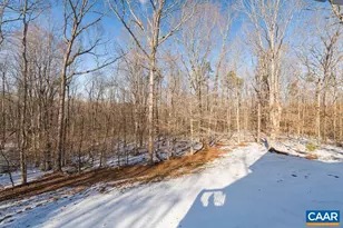 9165 Totier Creek Rd, Scottsville, VA 24590 - Photo 45