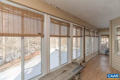 9165 Totier Creek Rd, Scottsville, VA 24590 - Photo 35