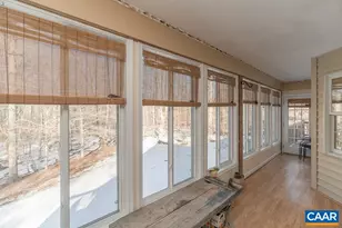 9165 Totier Creek Rd, Scottsville, VA 24590 - Photo 35