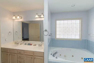 9165 Totier Creek Rd, Scottsville, VA 24590 - Photo 19