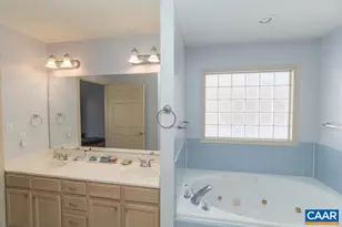 9165 Totier Creek Rd, Scottsville, VA 24590 - Photo 19