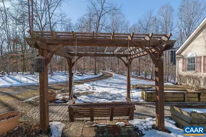 9165 Totier Creek Rd, Scottsville, VA 24590 - Photo 51