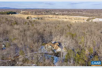 9165 Totier Creek Rd, Scottsville, VA 24590 - Photo 47