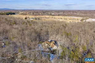 9165 Totier Creek Rd, Scottsville, VA 24590 - Photo 47