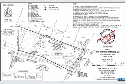 607 7 1/2 St, Charlottesville, VA 22903 - Photo 3