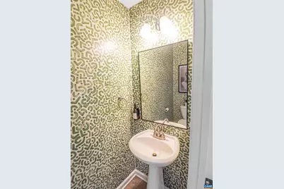 117 Hartford Ct, Charlottesville, VA 22902 - Photo 9