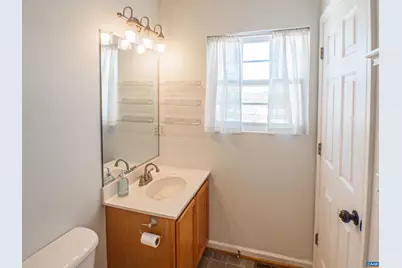 117 Hartford Ct, Charlottesville, VA 22902 - Photo 25