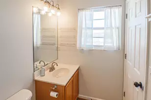 117 Hartford Ct, Charlottesville, VA 22902 - Photo 25