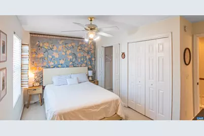 117 Hartford Ct, Charlottesville, VA 22902 - Photo 21