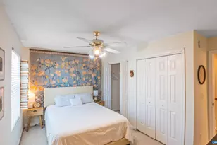 117 Hartford Ct, Charlottesville, VA 22902 - Photo 21