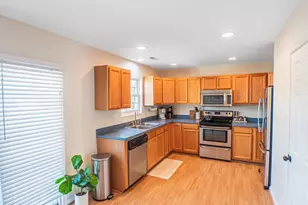 117 Hartford Ct, Charlottesville, VA 22902 - Photo 13