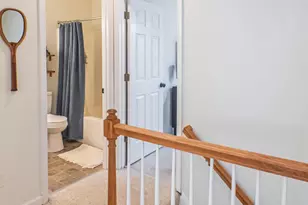 117 Hartford Ct, Charlottesville, VA 22902 - Photo 19