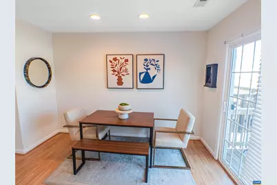 117 Hartford Ct, Charlottesville, VA 22902 - Photo 17