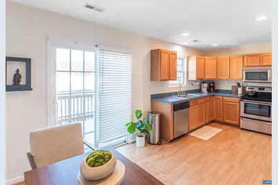 117 Hartford Ct, Charlottesville, VA 22902 - Photo 11