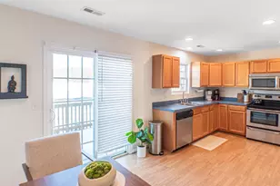 117 Hartford Ct, Charlottesville, VA 22902 - Photo 11