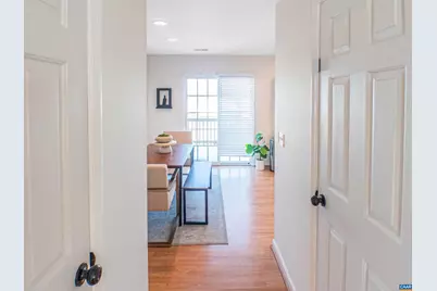 117 Hartford Ct, Charlottesville, VA 22902 - Photo 7