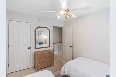 117 Hartford Ct, Charlottesville, VA 22902 - Photo 31