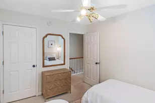 117 Hartford Ct, Charlottesville, VA 22902 - Photo 31