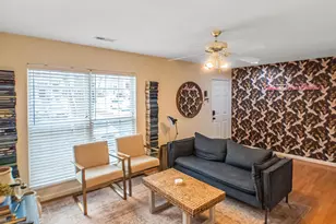 117 Hartford Ct, Charlottesville, VA 22902 - Photo 5