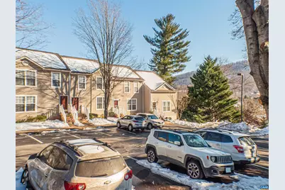 117 Hartford Ct, Charlottesville, VA 22902 - Photo 3