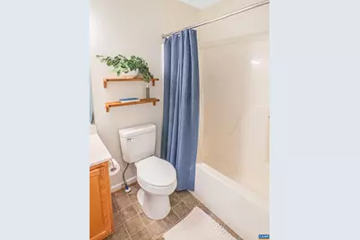 117 Hartford Ct, Charlottesville, VA 22902 - Photo 33