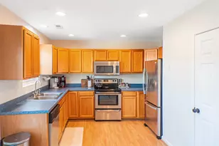 117 Hartford Ct, Charlottesville, VA 22902 - Photo 15